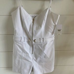 Guess Romper